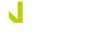 NRLA