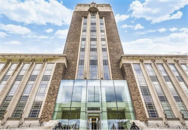 Wallis House, Great West Road, Brentford, Middlesex, TW8 0HE