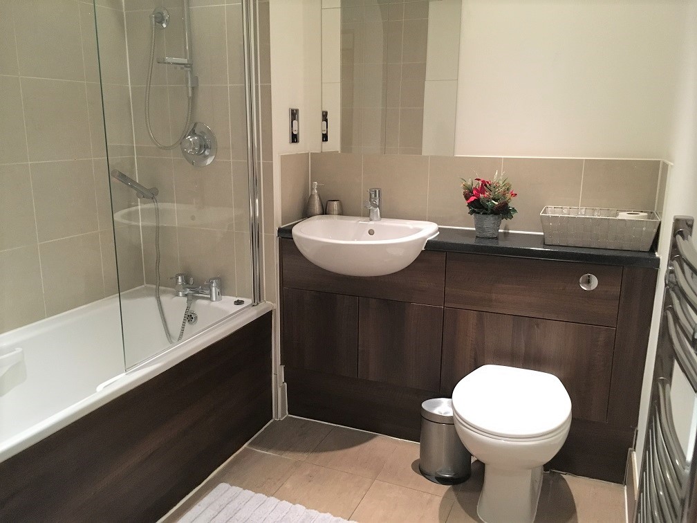 Wallis House, Great West Road, Brentford, TW8 0HE