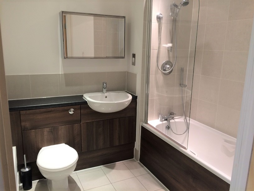 Wallis House, Great West Road, Brentford, Middlesex, TW8 0HE