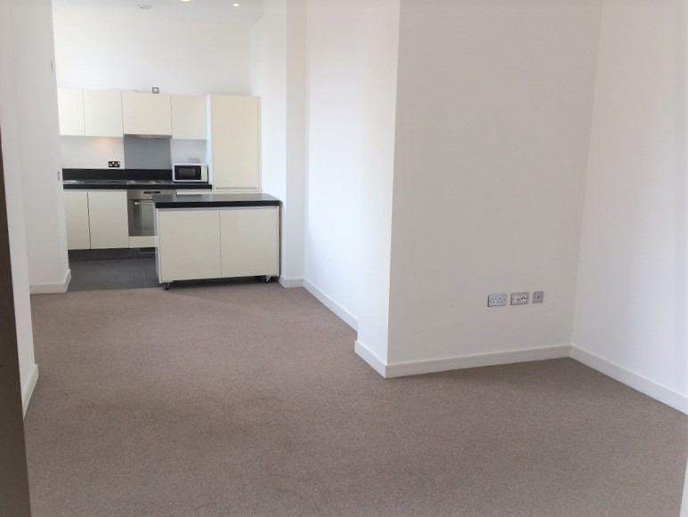 Wallis House, Great West Road, Brentford, Middlesex, TW8 0HE