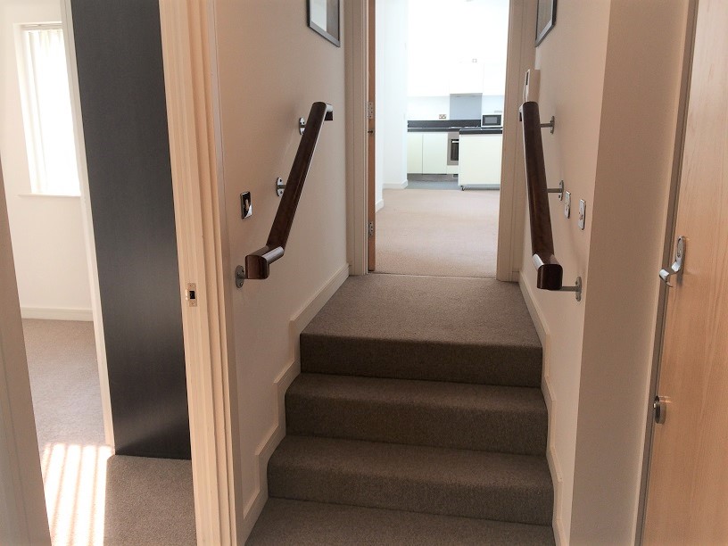 Wallis House, Great West Road, Brentford, Middlesex, TW8 0HE