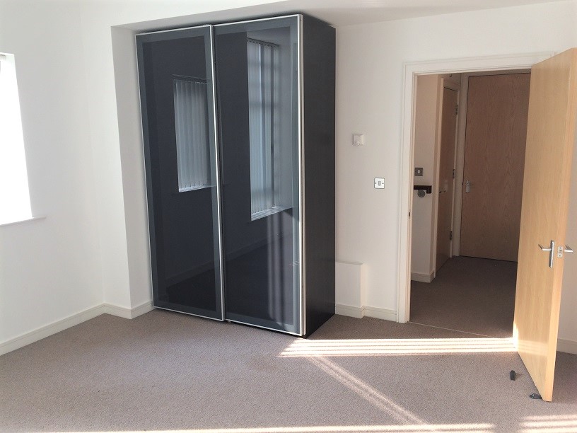 Wallis House, Great West Road, Brentford, Middlesex, TW8 0HE