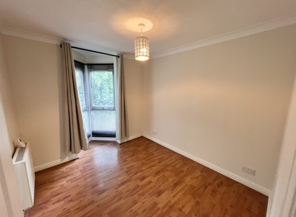 Bramber Court, Sterling Place, Brentford, TW8