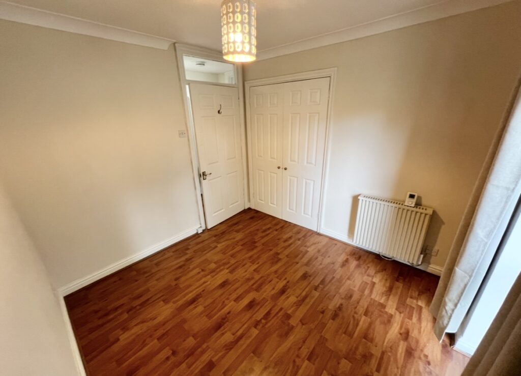 Bramber Court, Sterling Place, Brentford, TW8