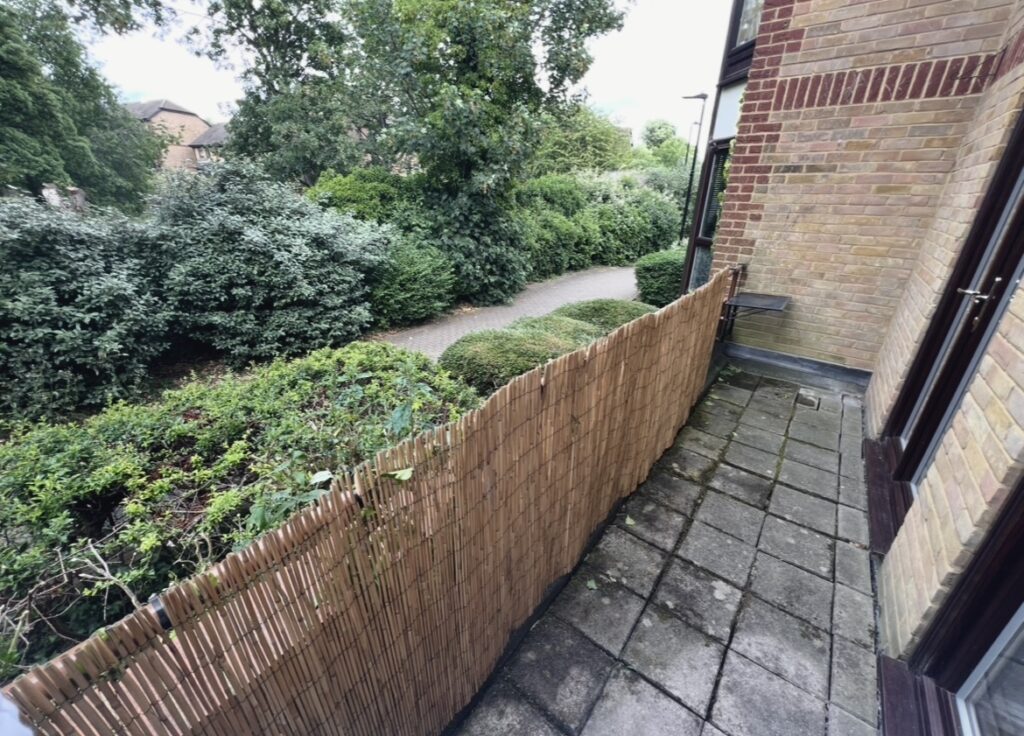 Bramber Court, Sterling Place, Brentford, TW8