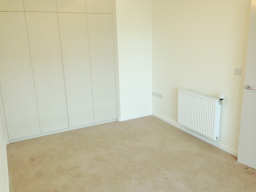 Richard Court, Stanley Road, Acton, W3