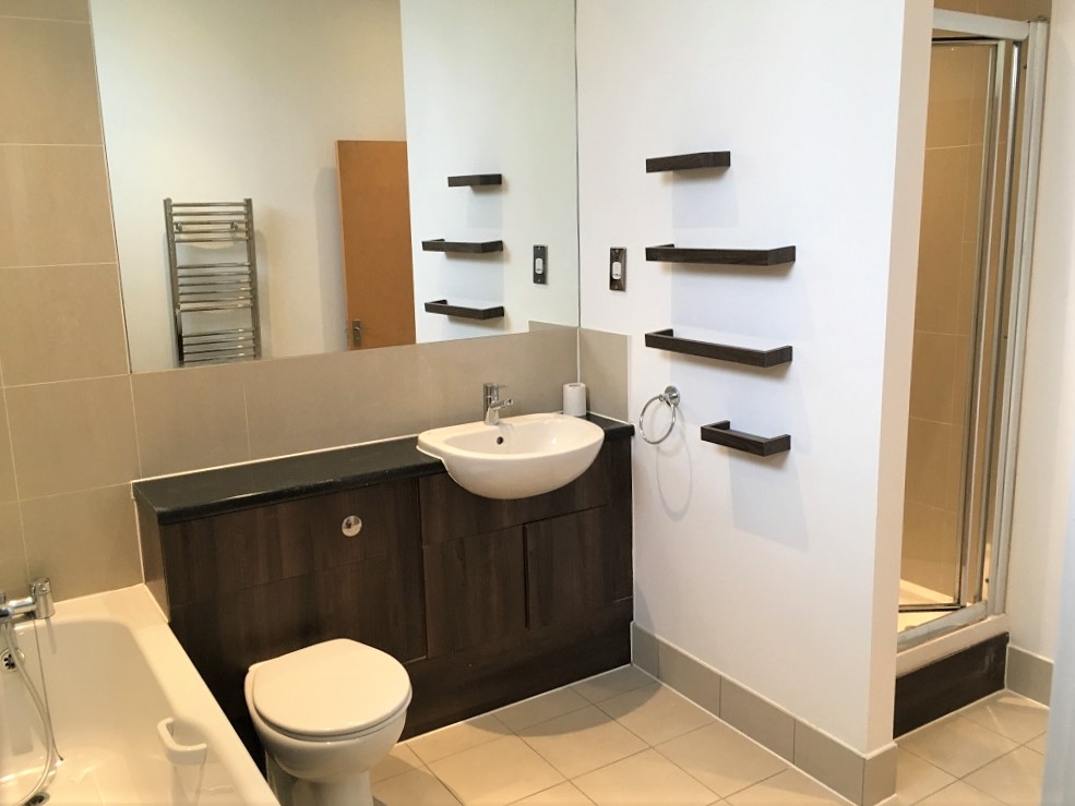 Wallis House, Great West Road, Brentford, Middlesex, TW8 0HE