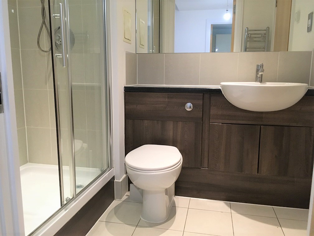 Wallis House, Great West Road, Brentford, Middlesex, TW8 0HE