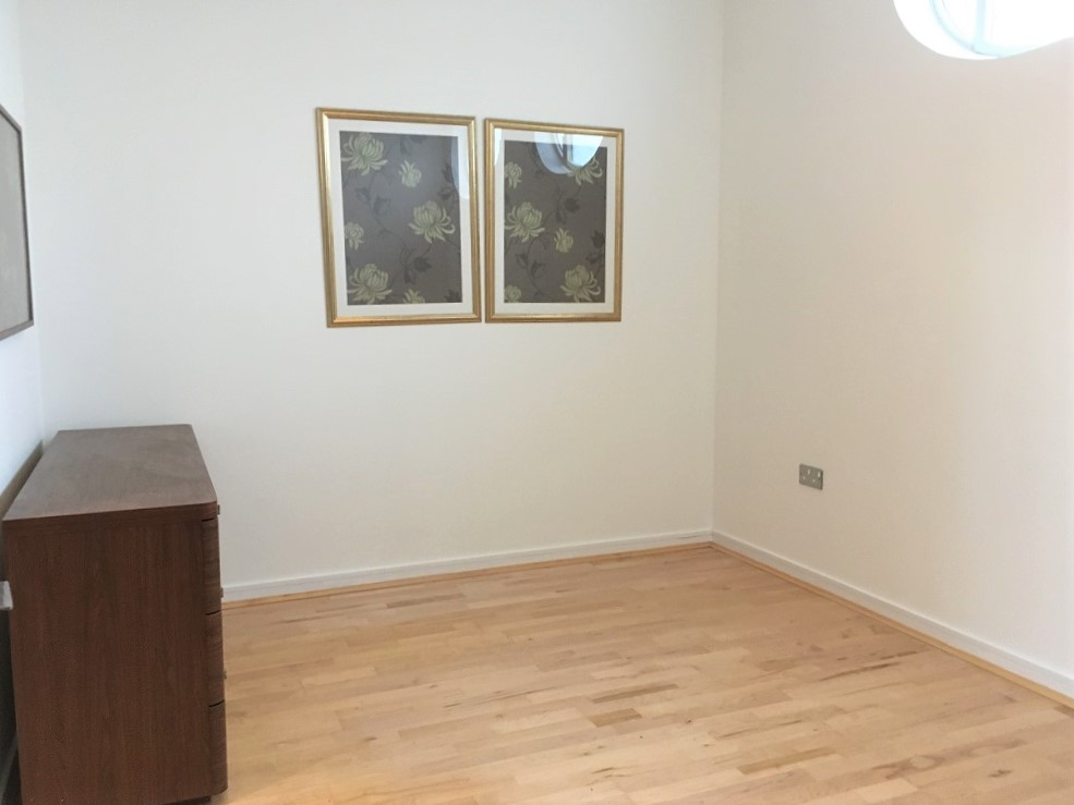 Wallis House, Great West Road, Brentford, Middlesex, TW8 0HE