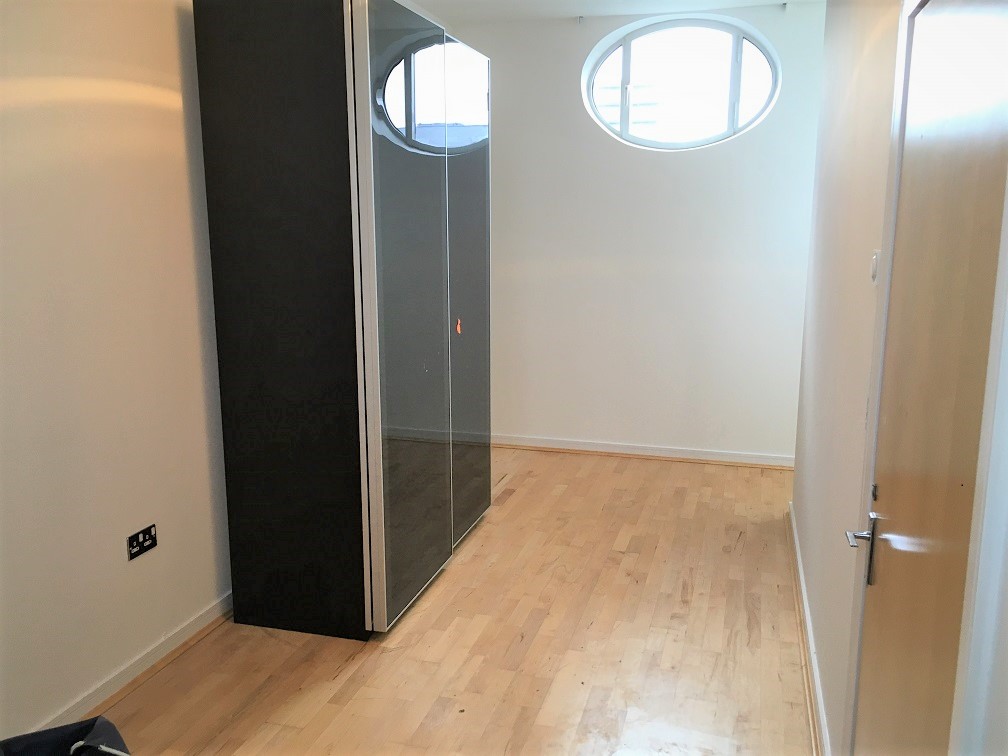 Wallis House, Great West Road, Brentford, Middlesex, TW8 0HE