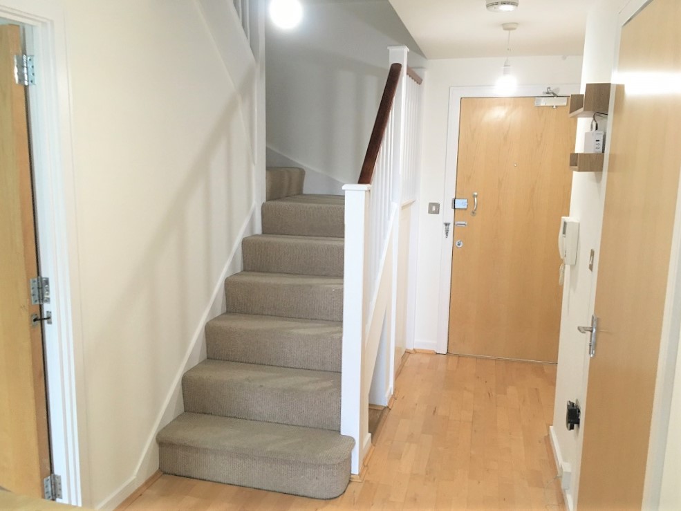Wallis House, Great West Road, Brentford, Middlesex, TW8 0HE