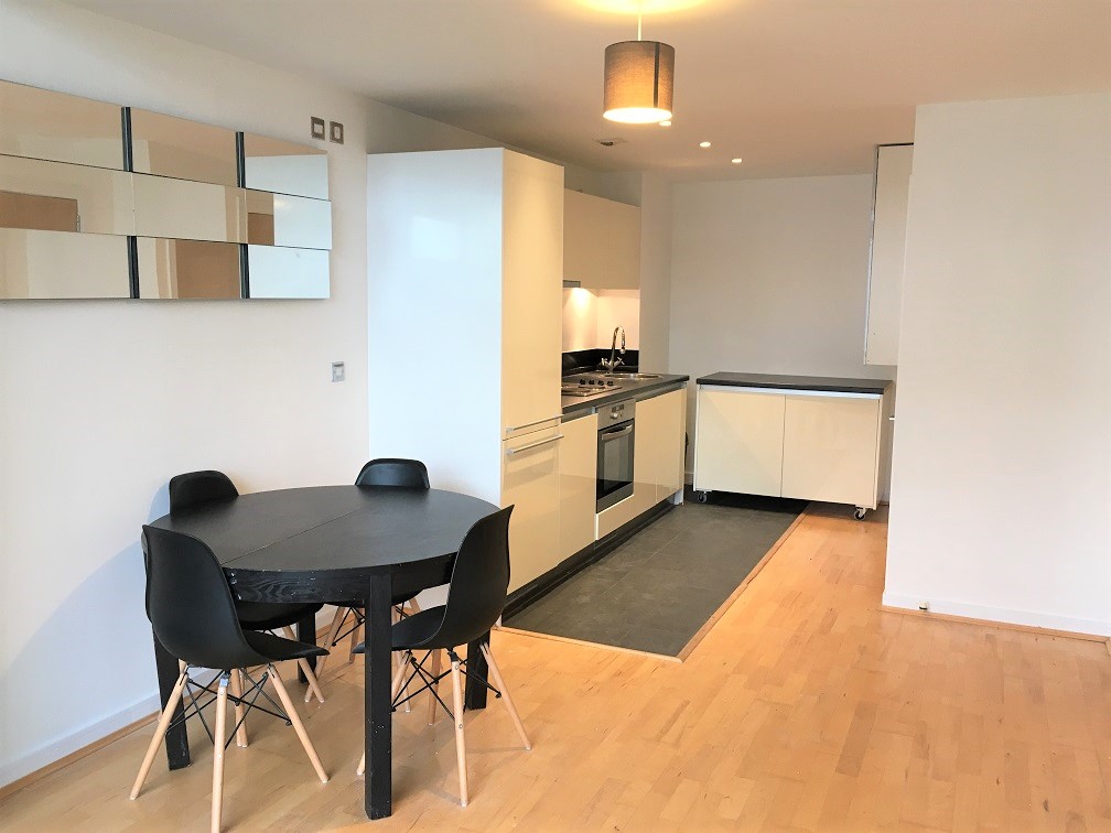 Wallis House, Great West Road, Brentford, Middlesex, TW8 0HE