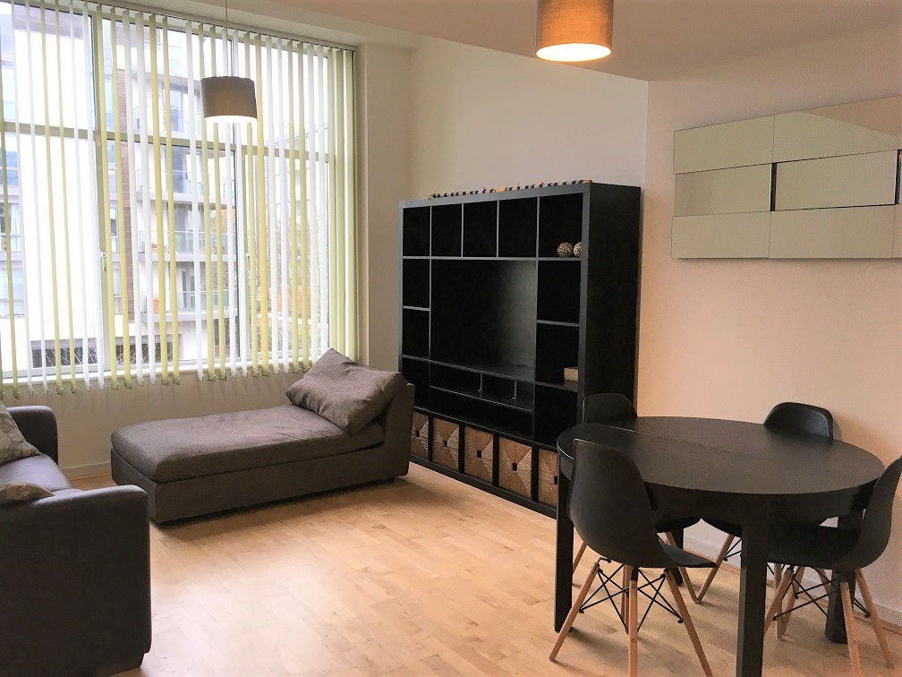Wallis House, Great West Road, Brentford, Middlesex, TW8 0HE