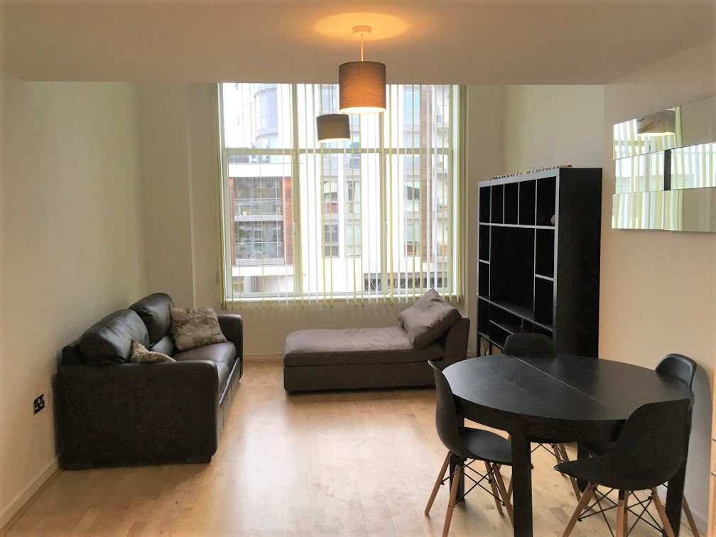 Wallis House, Great West Road, Brentford, Middlesex, TW8 0HE