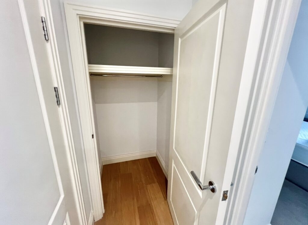 Bakers Yard West, 20 Carraway Street, Reading, RG1 3FZ