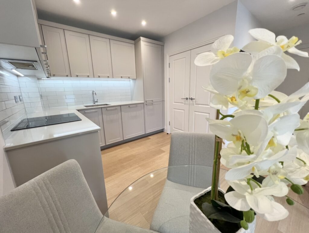 Joseph Huntley Walk, Reading, Berkshire, RG1 3GU