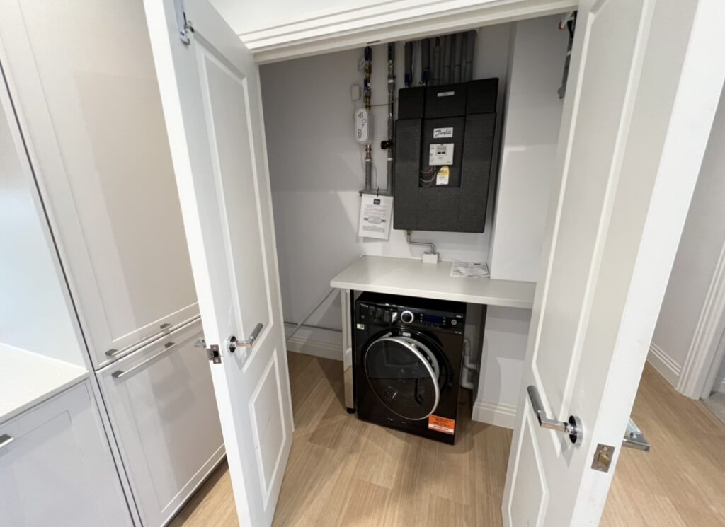 Joseph Huntley Walk, Reading, Berkshire, RG1 3GU