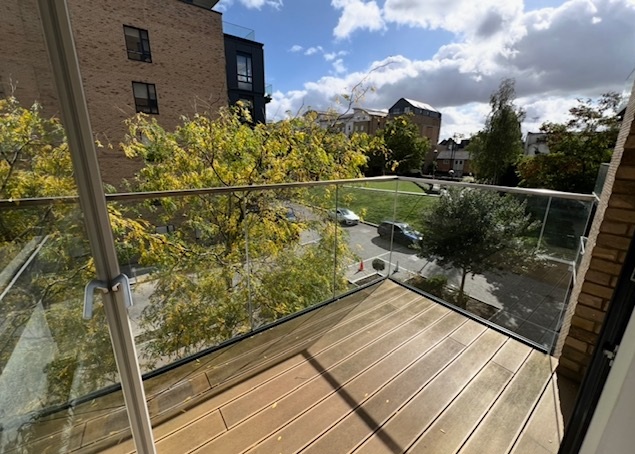 Kempton House, Heritage Place, Brentford, Middlesex, TW8 0RN