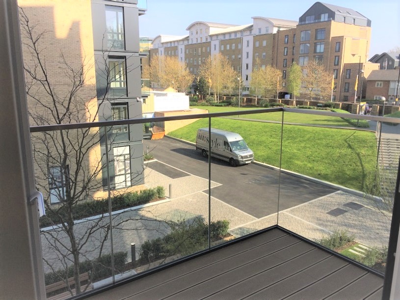 Kempton House, Heritage Place, Brentford, Middlesex, TW8 0RN