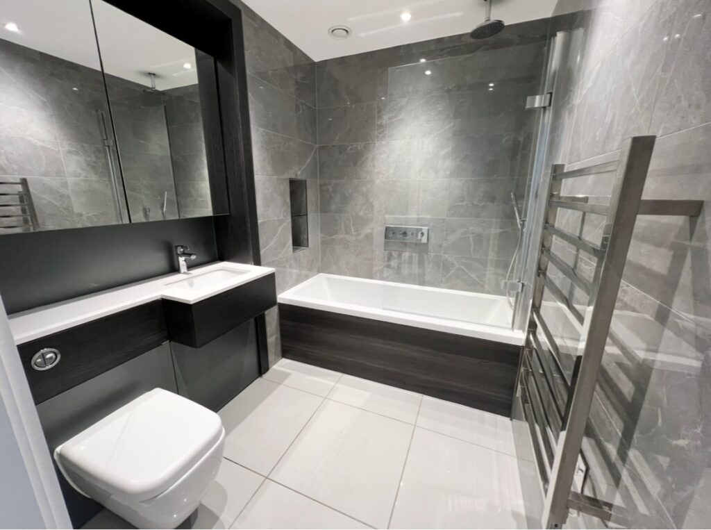 Kempton House, Heritage Place, Brentford, Middlesex, TW8 0RN