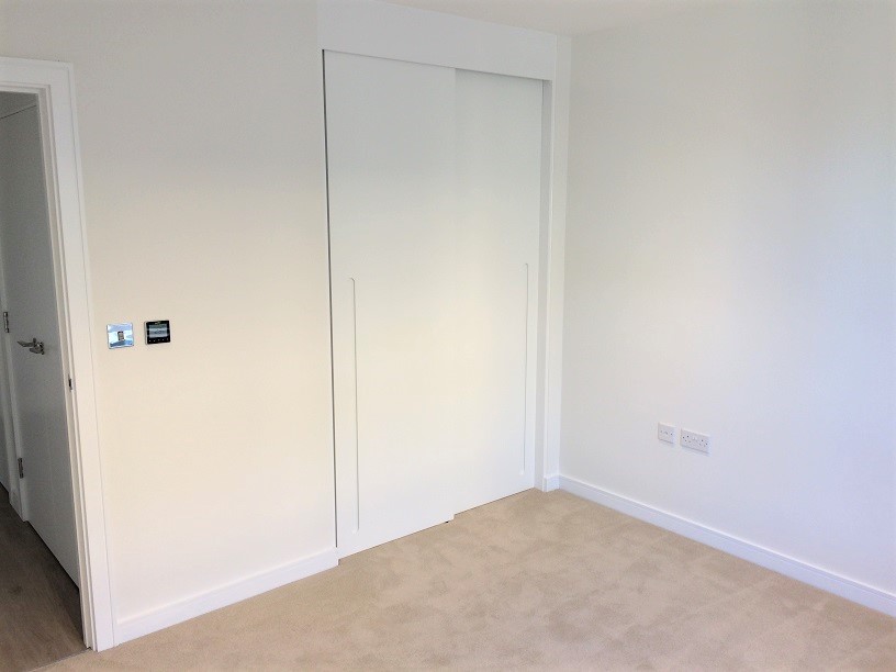 Kempton House, Heritage Place, Brentford, Middlesex, TW8 0RN