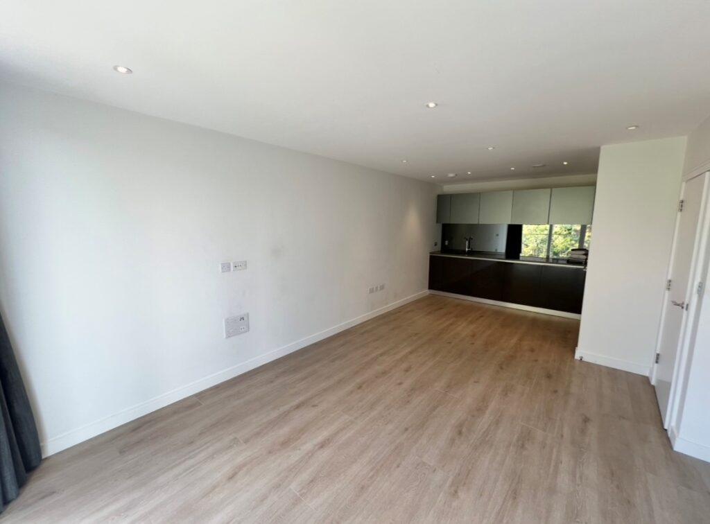 Kempton House, Heritage Place, Brentford, Middlesex, TW8 0RN