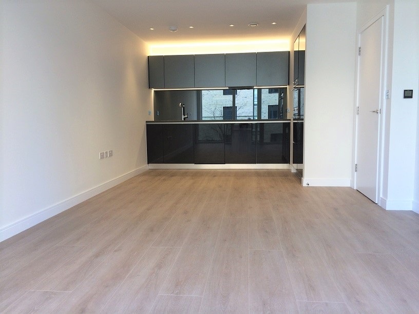 Kempton House, Heritage Place, Brentford, Middlesex, TW8 0RN