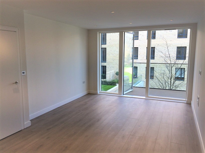 Kempton House, Heritage Place, Brentford, Middlesex, TW8 0RN