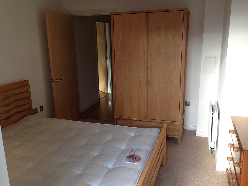 Viridian Apartments, Battersea Park Road, Battersea, London, SW11 4DB