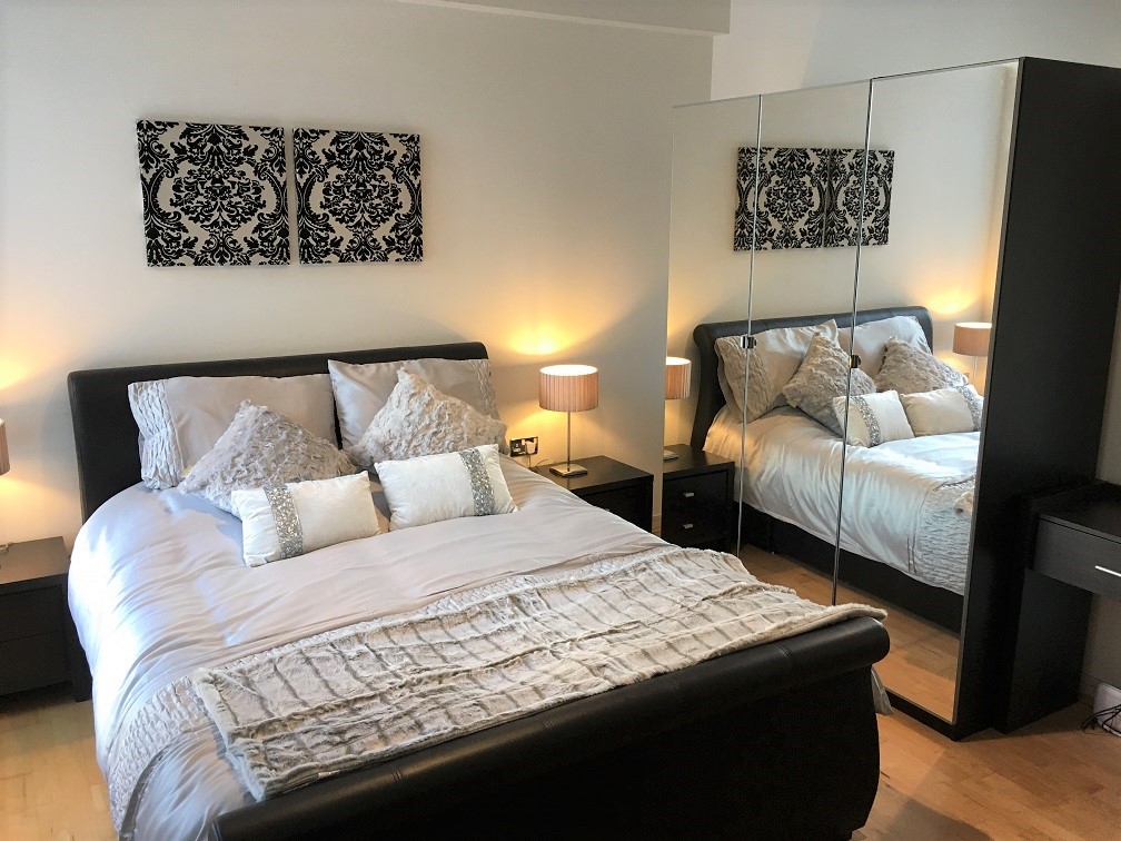 Wallis House, Great West Road, Brentford, Middlesex, TW8 0HE