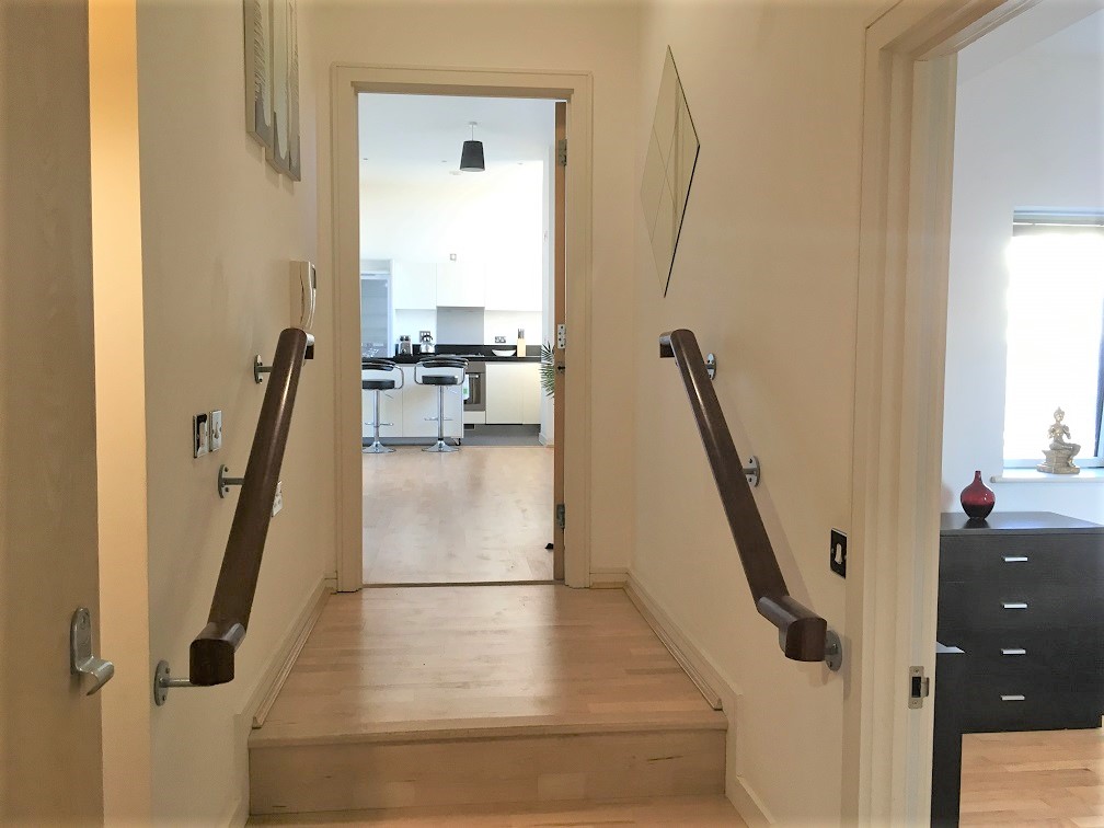 Wallis House, Great West Road, Brentford, Middlesex, TW8 0HE