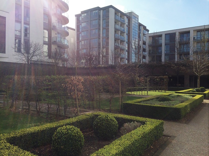 Wallis House, Great West Road, Brentford, Middlesex, TW8 0HE
