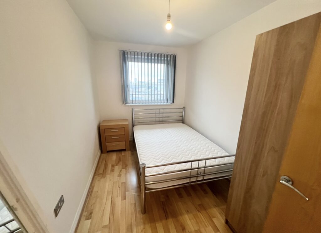 Viridian Apartments - Battersea - London - SW8