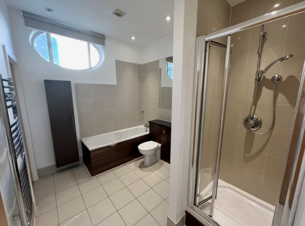 Wallis House, Great West Road, Brentford, TW8 0HE