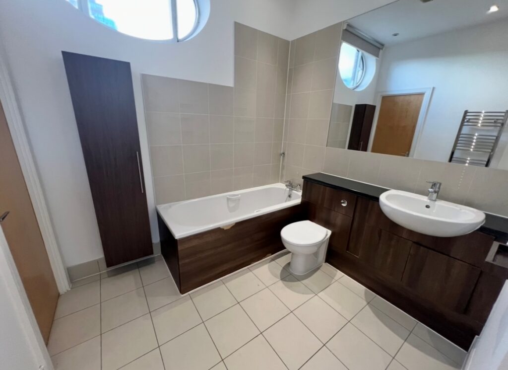 Wallis House, Great West Road, Brentford, TW8 0HE