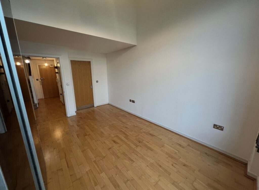 Wallis House, Great West Road, Brentford, TW8 0HE