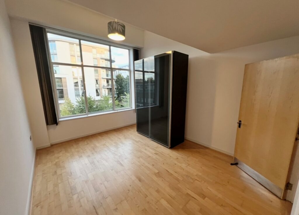 Wallis House, Great West Road, Brentford, TW8 0HE