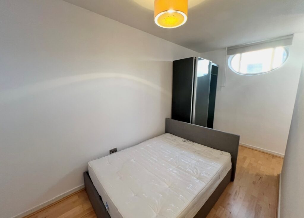 Wallis House, Great West Road, Brentford, TW8 0HE