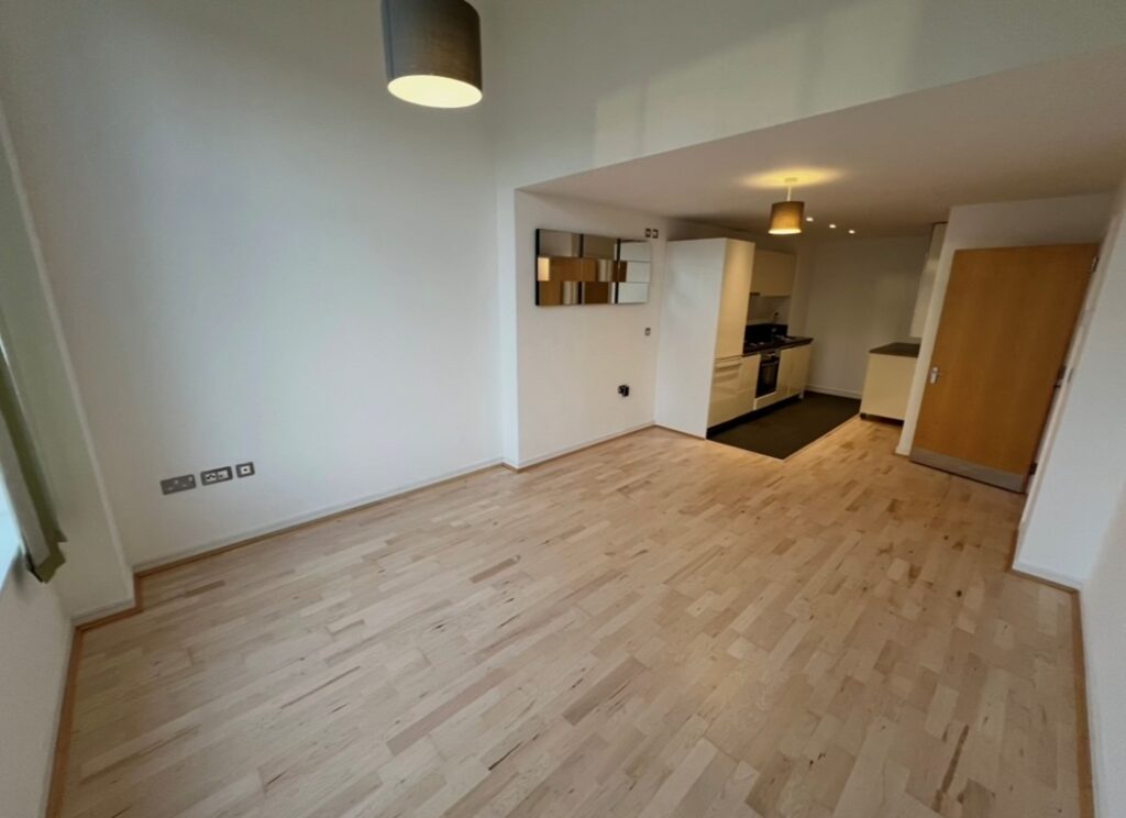 Wallis House, Great West Road, Brentford, TW8 0HE