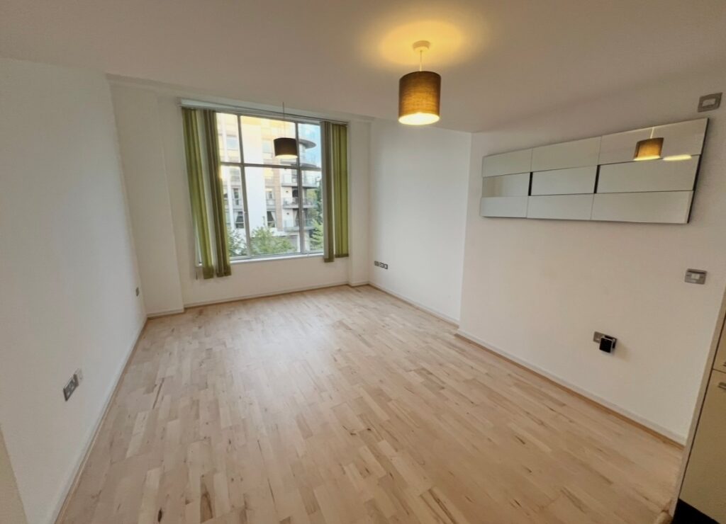 Wallis House, Great West Road, Brentford, TW8 0HE
