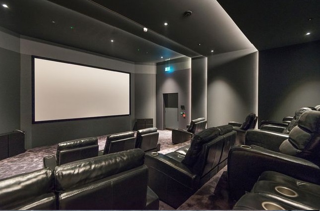 Westmark Tower, 1 Newcastle Place, London, W2 1EQ