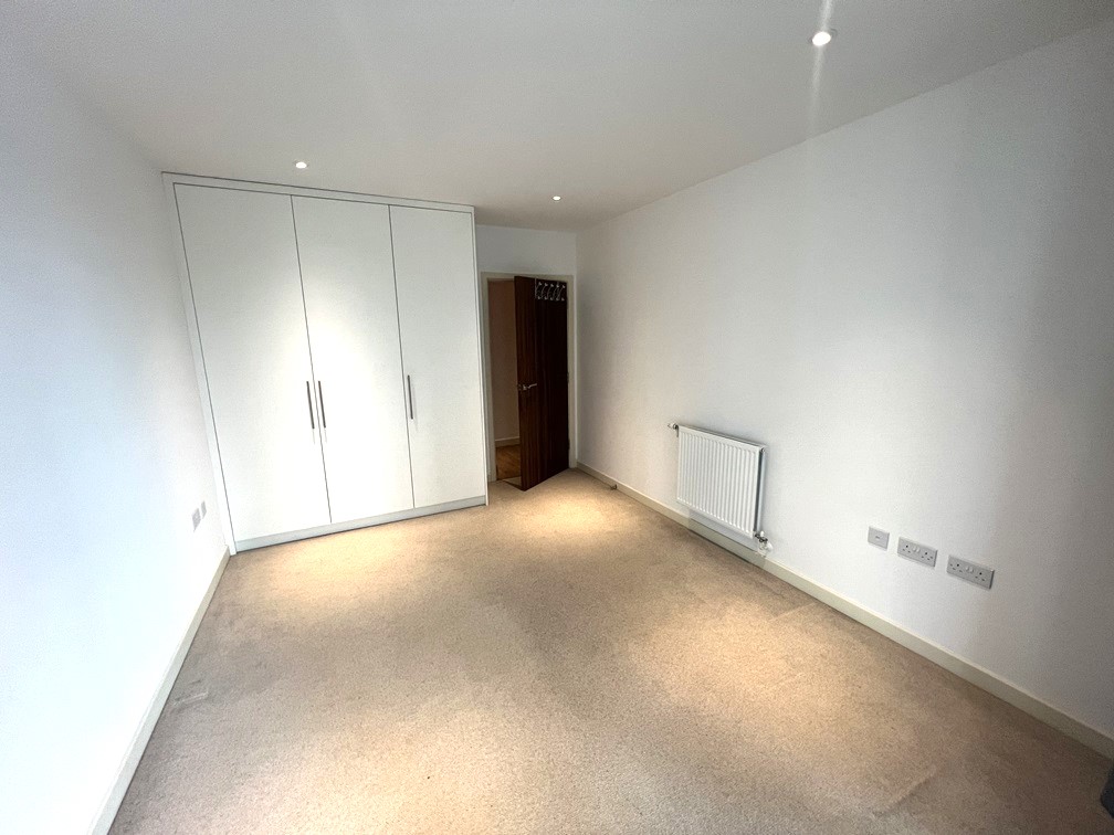 Westgate House, Ealing Road, Brentford, TW8 0GN