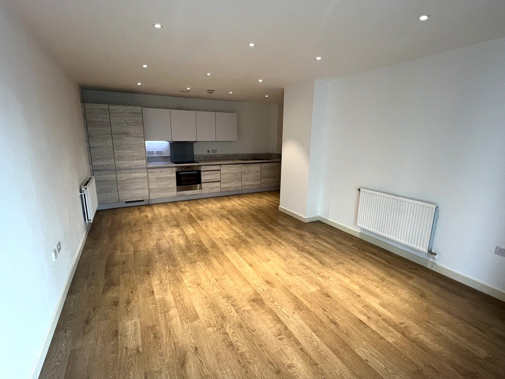 Westgate House, Ealing Road, Brentford, TW8 0GN