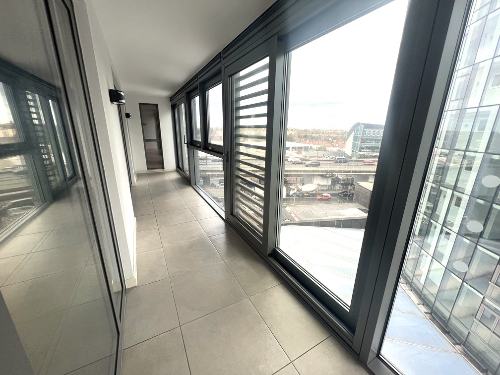 Westgate House, Ealing Road, Brentford, TW8 0GN