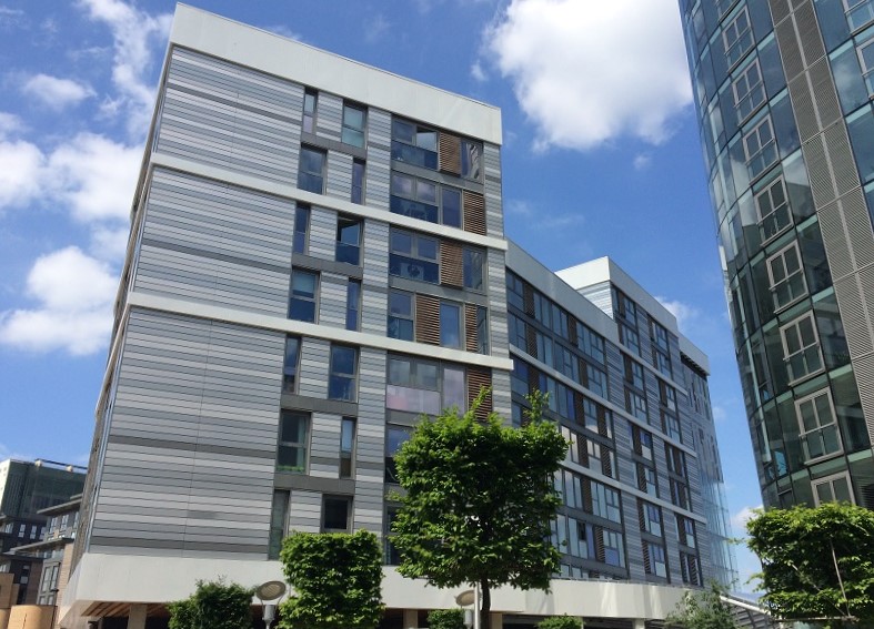 Westgate House, Ealing Road, Brentford, TW8 0GN