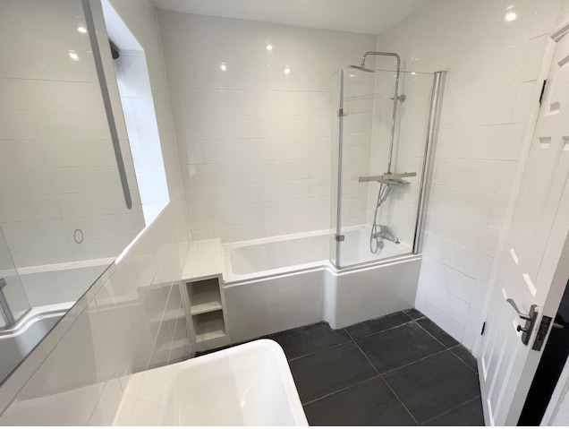 Murray Road, Ealing, London, W5 4DB