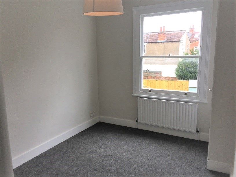 Murray Road, Ealing, London, W5 4DB