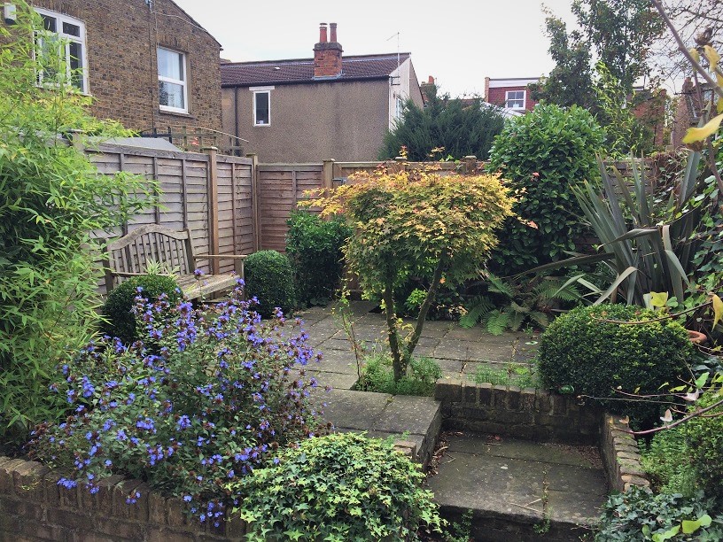 Murray Road, Ealing, London, W5 4DB