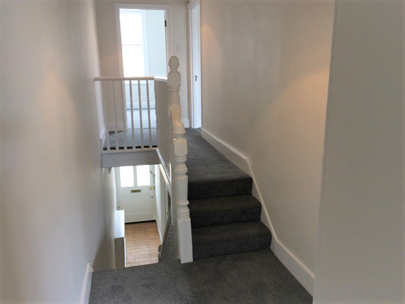 Murray Road, Ealing, London, W5 4DB